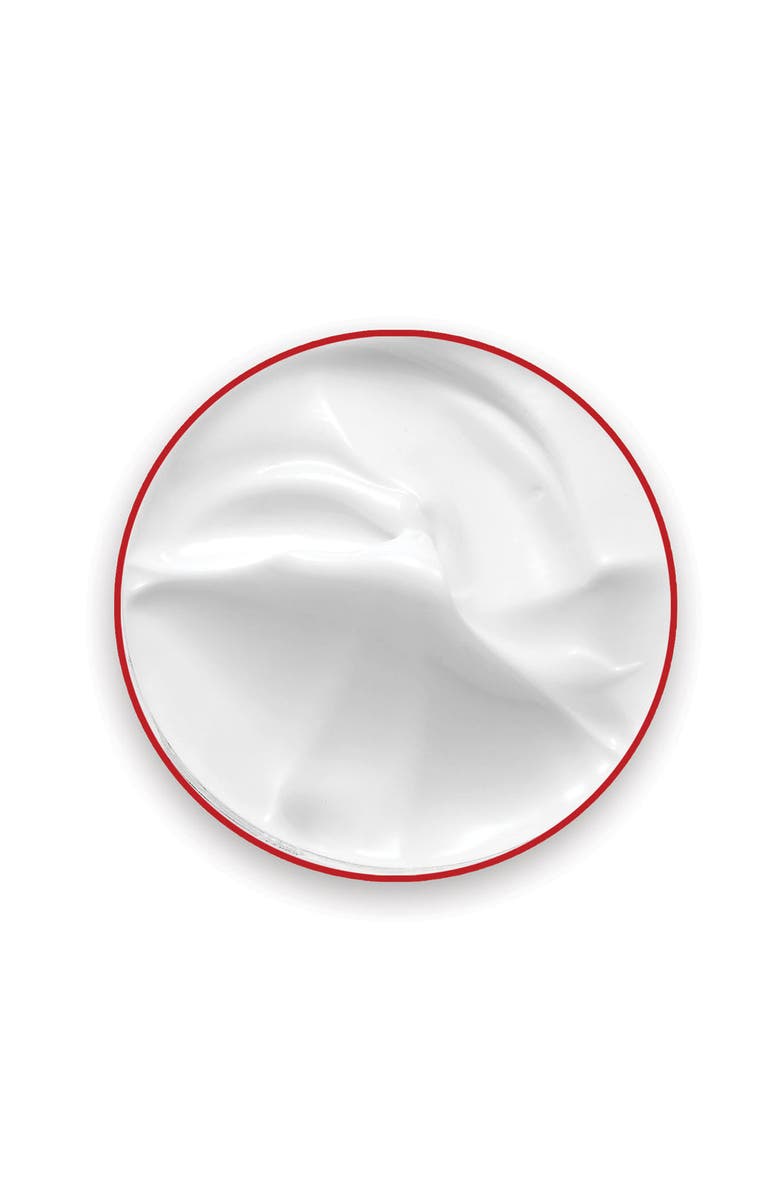 Dermelect TIMELESS Anti-Aging Daily Hand Treatment, Alternate, color, White