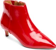 Comfortview The Meredith Bootie