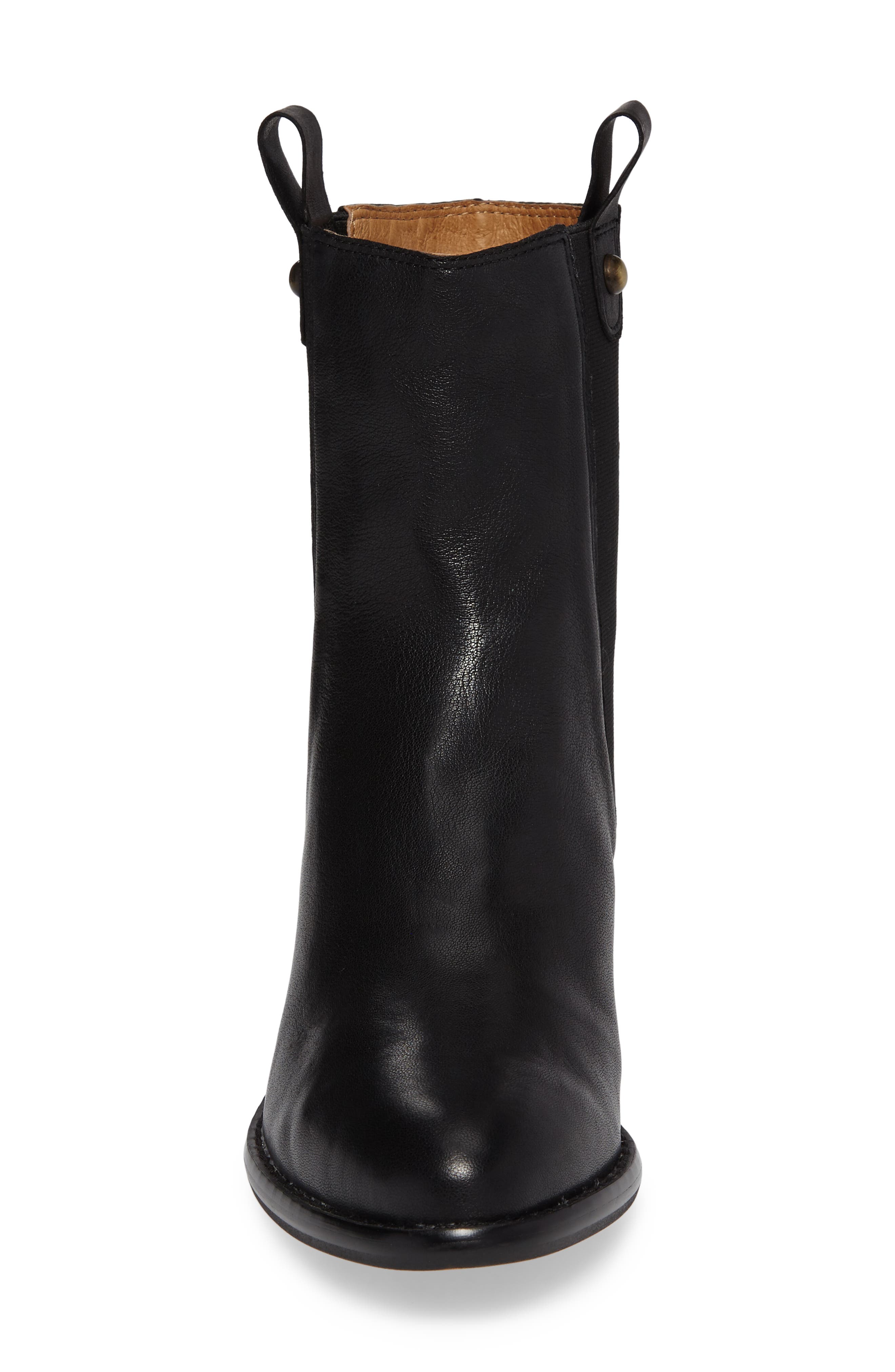 CC Corso Como<sup>®</sup> CC Corso Como Armando Boot, Alternate, color, 