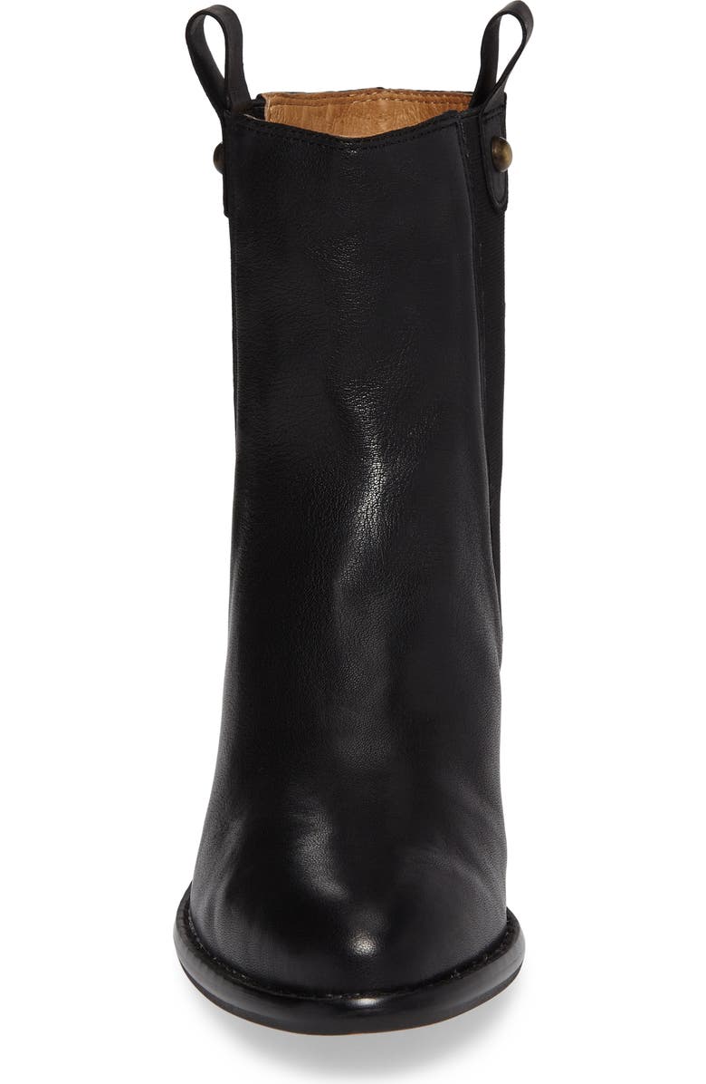 CC Corso Como<sup>®</sup> CC Corso Como Armando Boot, Alternate, color,