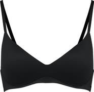 SAVAGE X FENTY Soft N
Savage Wireless Push-Up Bra