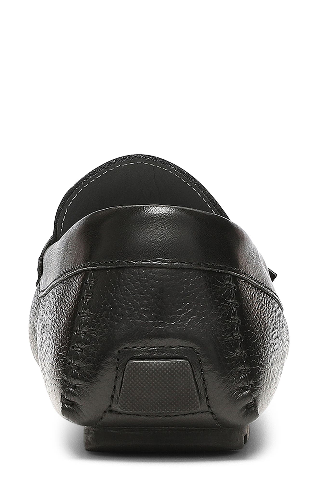 Donald Pliner Driving Penny Loafer, Alternate, color, 