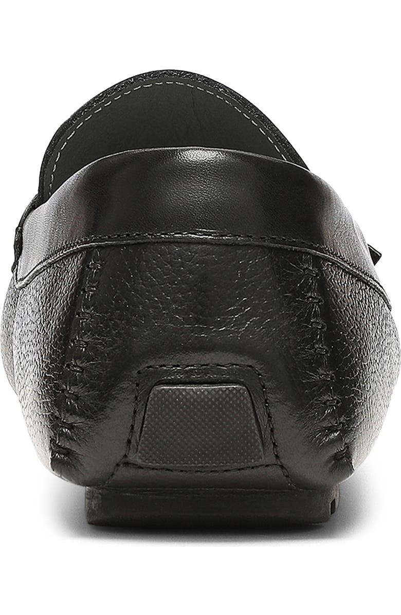 Donald Pliner Driving Penny Loafer, Alternate, color,