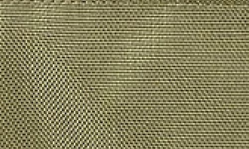 Baboon To The Moon Core Water Resistant Nylon Mini Belt Bag In Green