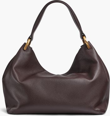 Glenwood Shoulder Bag
