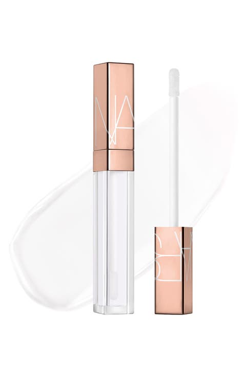Afterglow Lip Shine Lip Gloss