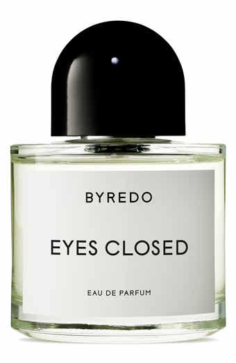 BYREDO Night Veils Reine de Nuit Extrait de Parfum | Nordstrom BYREDO Night Veils Reine de Nuit Extrait de Parfum | Nordstrom