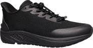 Propét One Velocity Knit Sneaker