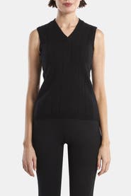 Capsule 121 THE DWARF VEST