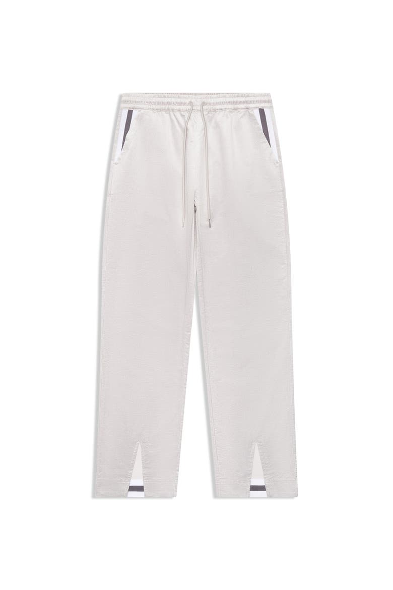 Women's Cordurato Track Pant, Alternate, color, QUIET SHADE