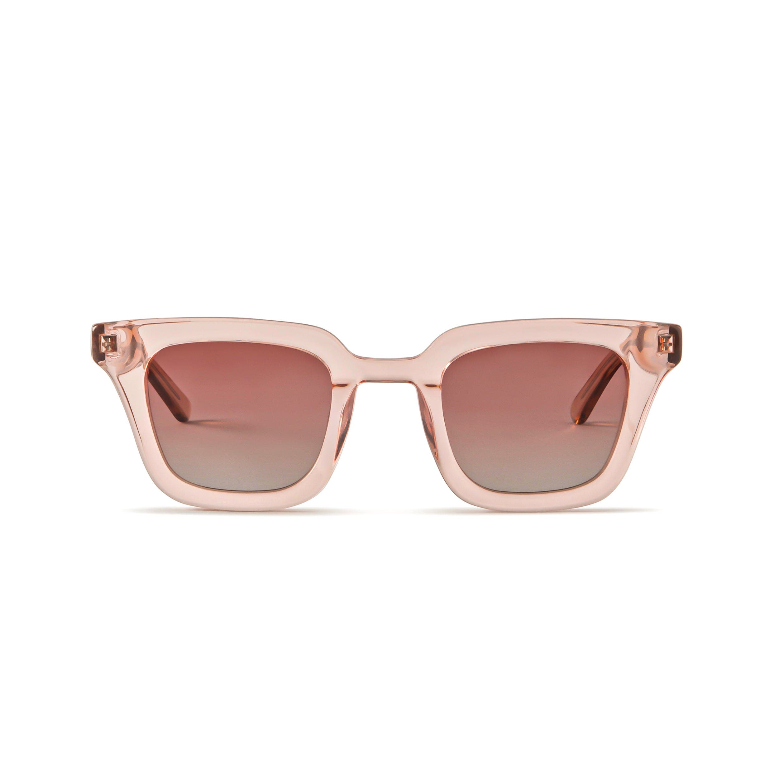 selected Pink