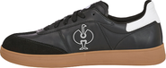 Strauss Brooklyn Steel Toe Work Shoe