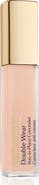 Estée Lauder Double Wear Stay-in-Place 24-Hour Concealer