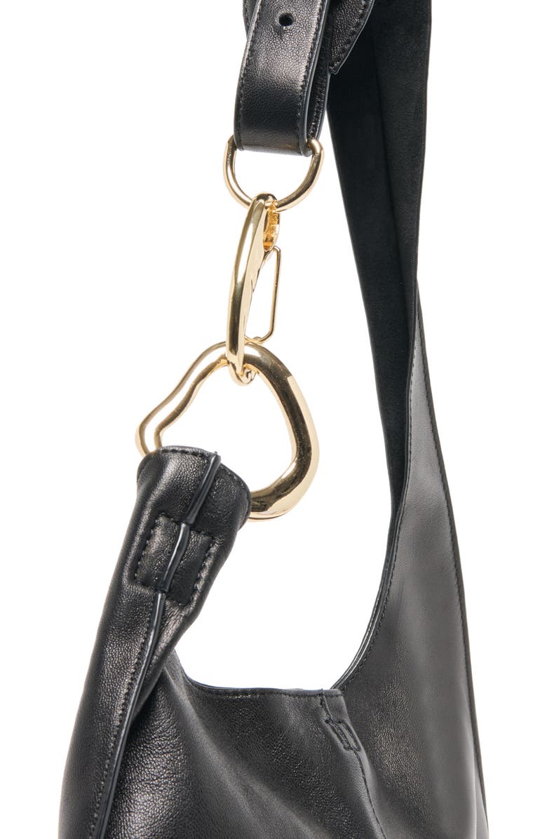 Dolce Vita Johnnie Tote, Alternate, color,