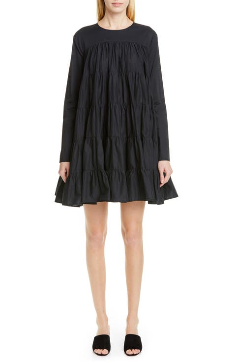Soliman Dress