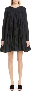 Merlette Soliman Dress