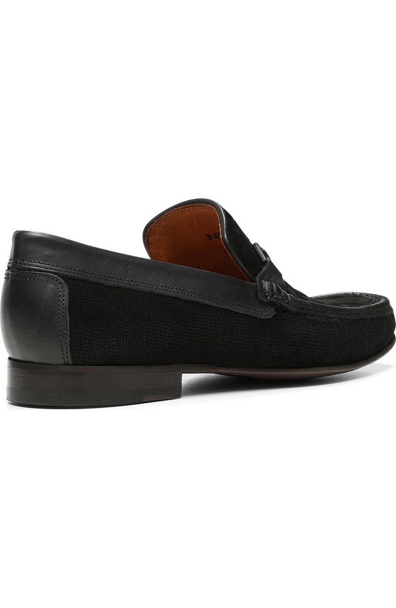 Donald Pliner Bit Loafer, Alternate, color,