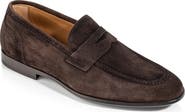 TO BOOT NEW YORK Cambridge Penny Loafer
