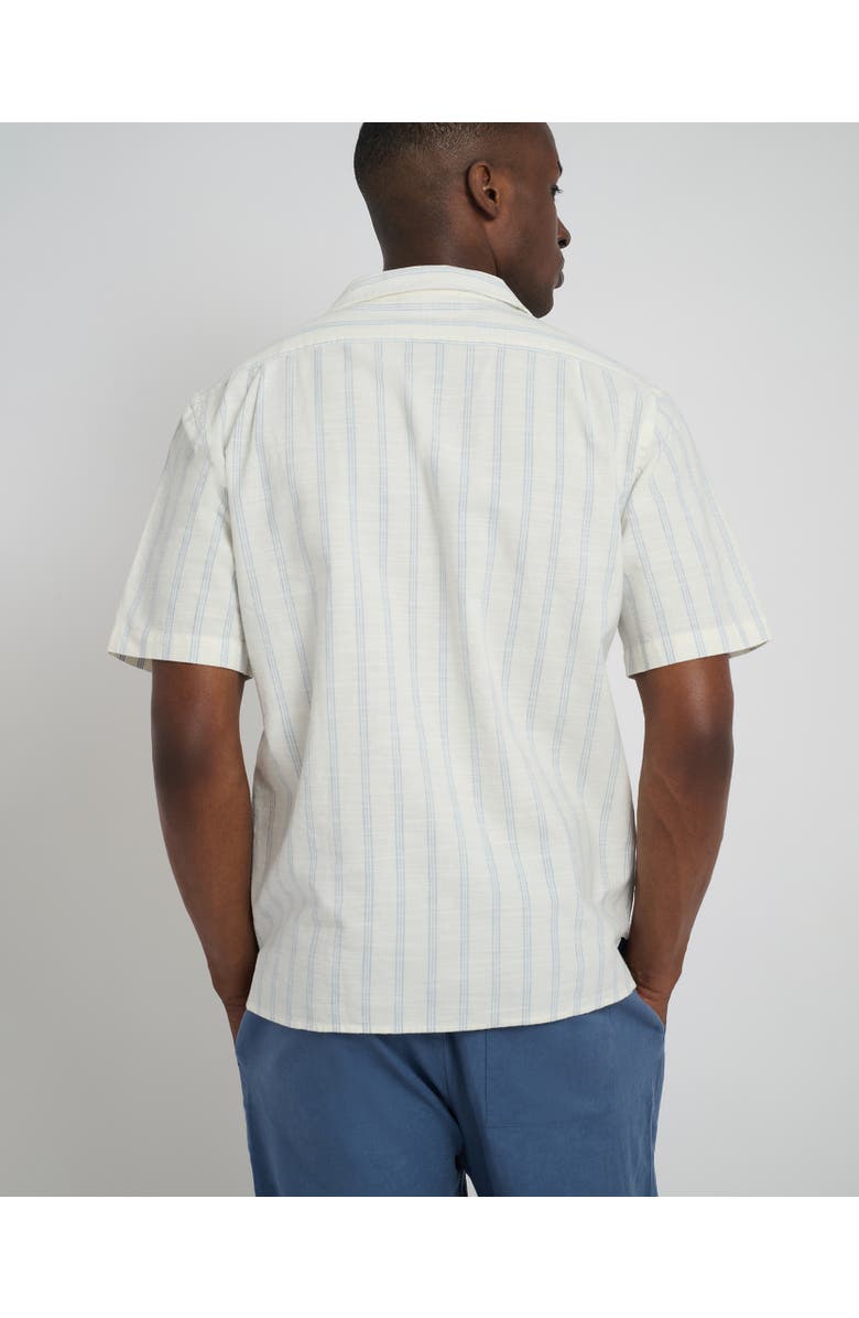 Onia Vacation Shirt, Alternate, color,