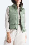 The North Face Hydrenalite Down A-Line Vest