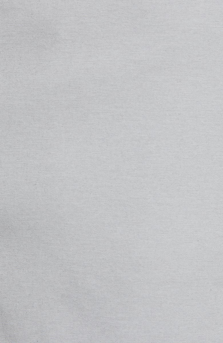 Tommy Bahama Sea Glass Baha Classic Fit Board Shorts, Alternate, color, 