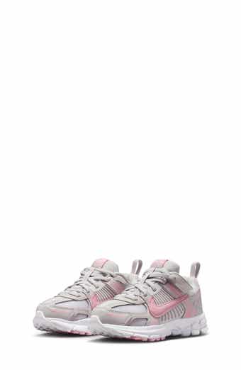 Kids' Vomero 5 Sneaker