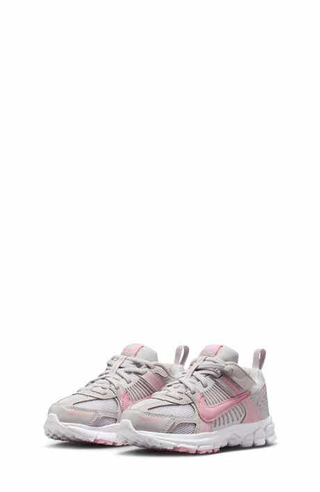 Kids' Vomero 5 Sneaker