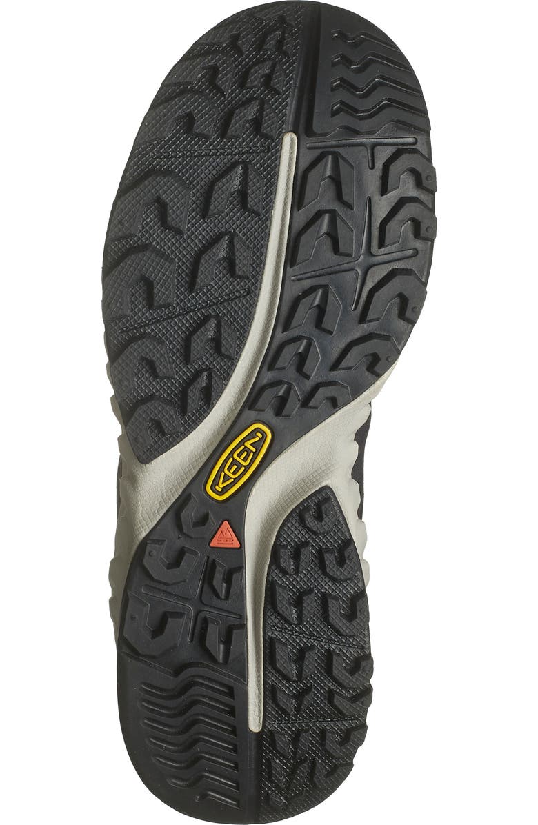 KEEN NXIS Speed Hiking Shoe, Alternate, color,