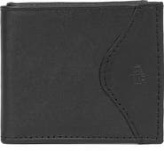 Deux Mains Shotgun Wallet For Him