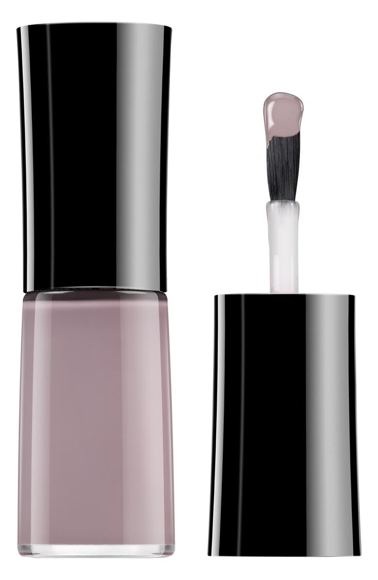 ARMANI beauty Giorgio Armani Nail Lacquer, Main, color, 