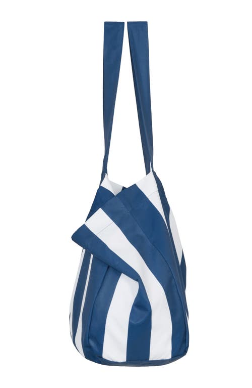 Dock & Bay Foldable Everyday Tote Bag