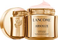 Lancôme Absolue Revitalizing & Brightening online Rich Cream