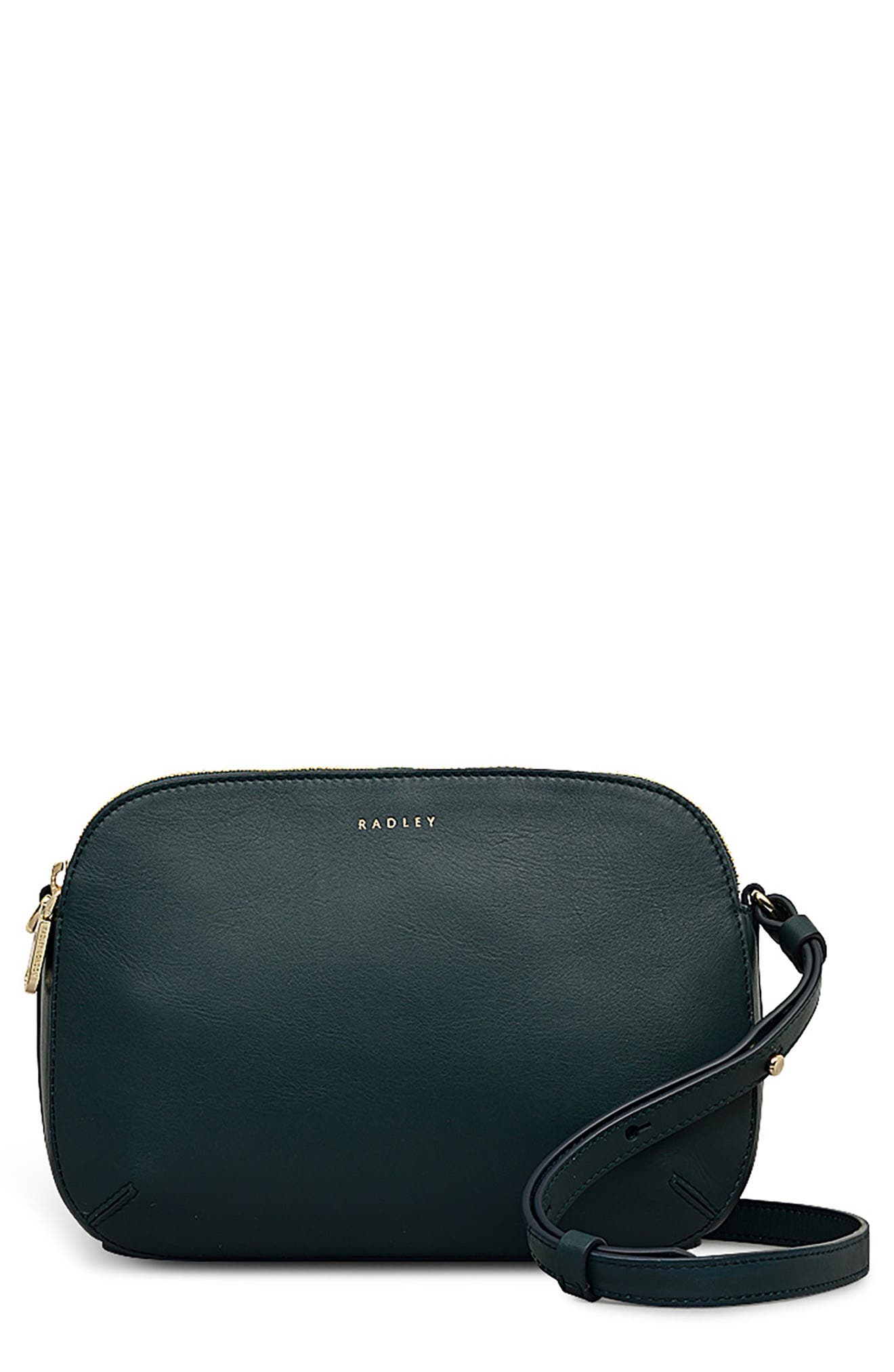 Radley Dukes Place Medium Crossbody Bag