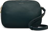 Radley Dukes Place Medium Crossbody Bag