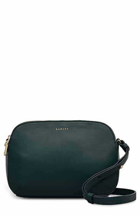 Radley Dukes Place Medium Crossbody Bag