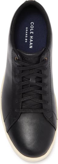 Grand Crosscourt II Sneaker - Wide Width Available