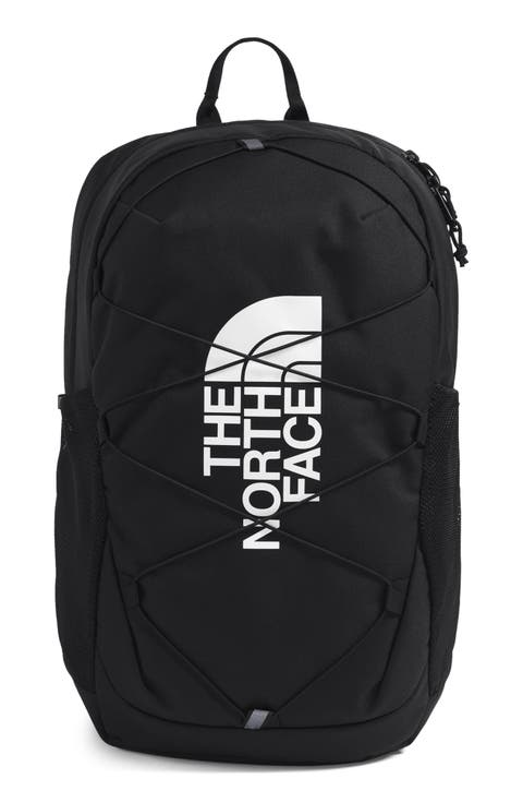 Kids' Youth Court Jester Packpack