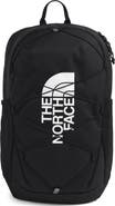 The North Face Kids' Youth Court Jester Packpack