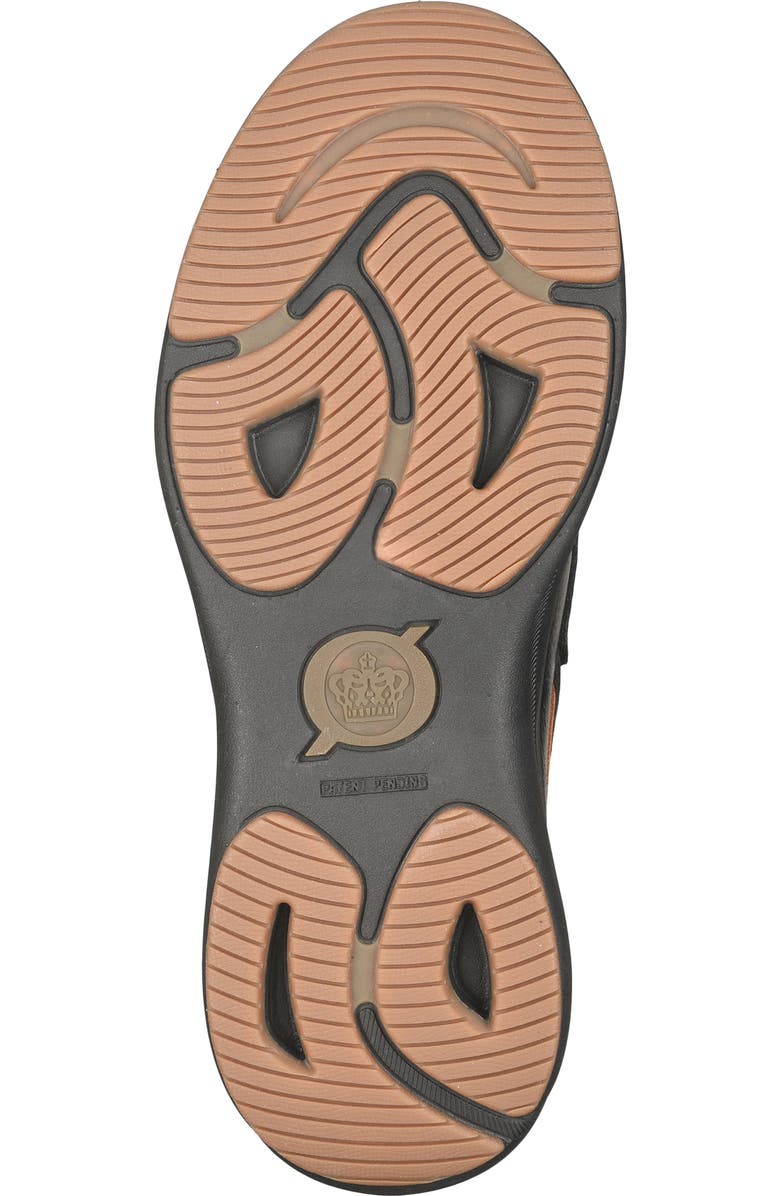 Børn Davis Hybrid Penny Loafer, Alternate, color,