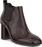 ECCO Sculpted Alba Chelsea Boot