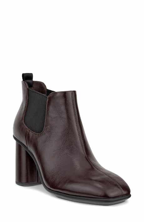 ECCO Sculpted Alba Chelsea Boot