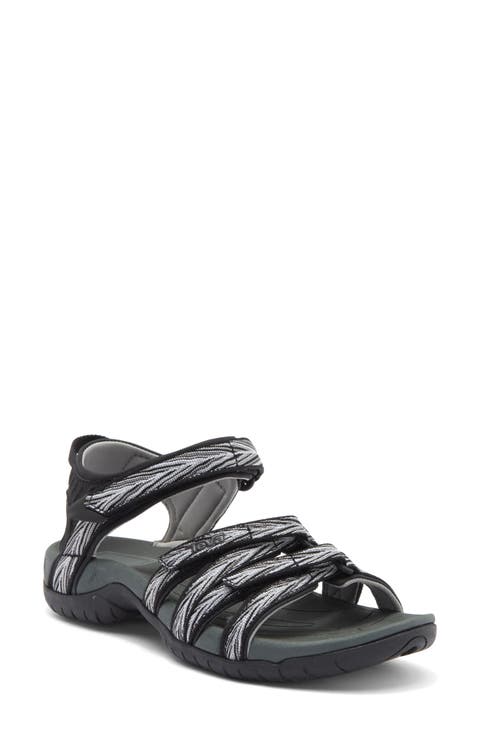 teva sandals nordstrom rack
