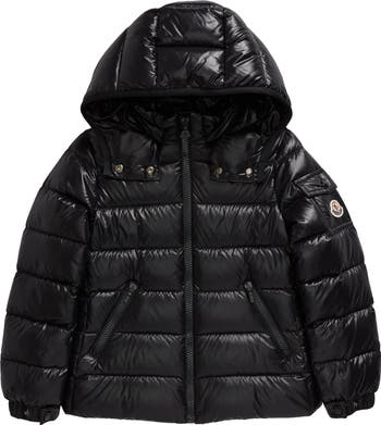 Popular Moncler girls