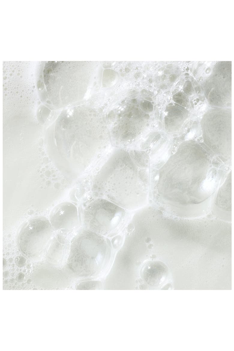 Nurture Hydrating Shampoo, Alternate, color, NO COLOR