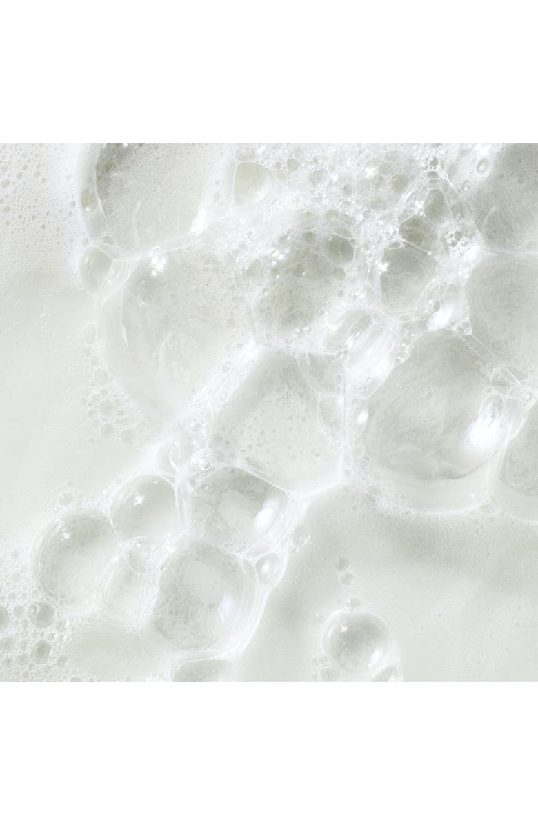 JVN Nurture Hydrating Shampoo, Alternate, color, 