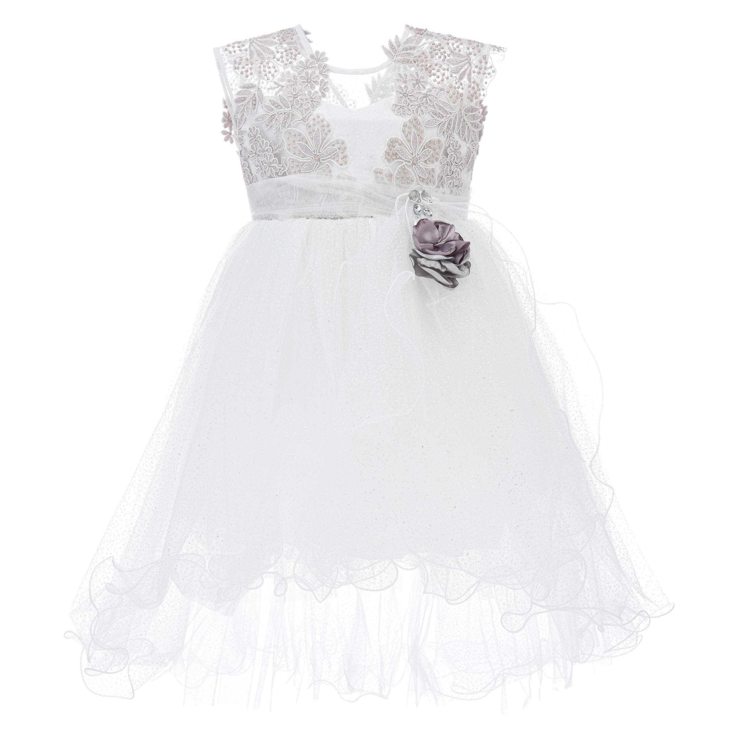 selected White