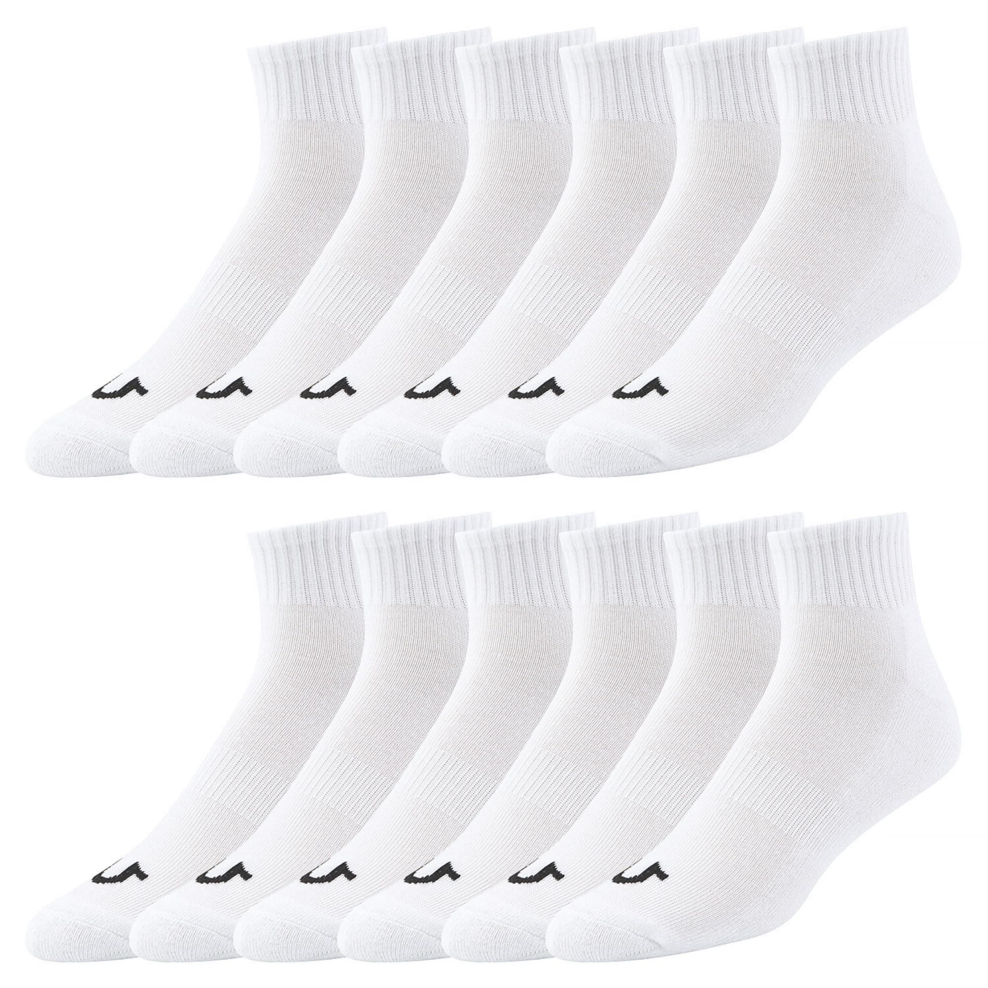 selected White