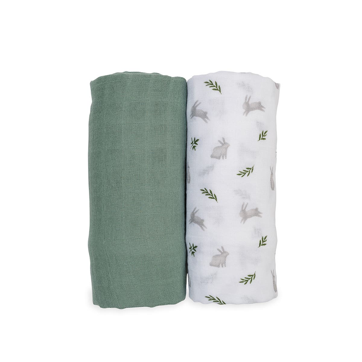 Bunnies/Fern