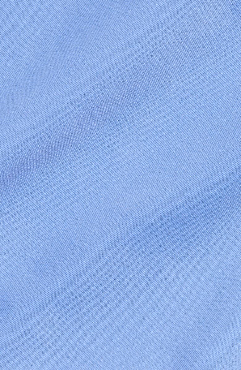 Ralph Lauren Long Sleeve One-Piece Rashguard Swimsuit, Alternate, color, 