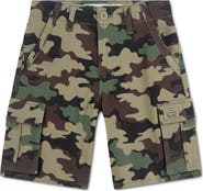 Levi's Kids' Cargo Shorts